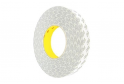 3M 9080 HL Double-sided adhesive tape, 19 mm x 50 m