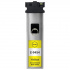 Epson T9454 yellow compatible ink cartridge