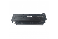 Compatible toner with HP 212A W2122A yellow