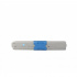 OKI 44469742 cyan compatible toner