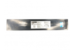 Toshiba T-FC28EC cyan compatible toner