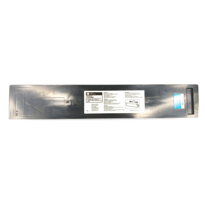 Toshiba T-FC28EC cyan compatible toner