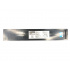 Toshiba T-FC28EC cyan compatible toner