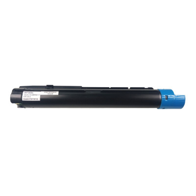 Xerox 006R01825 cyan compatible toner