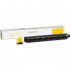 Kyocera TK-8375Y 1T02XDANL0 yellow original toner