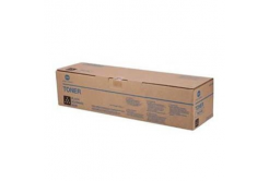 Konica Minolta A6VK01H black original toner