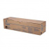 Konica Minolta A6VK01H black original toner