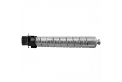 Ricoh 842283 black original toner
