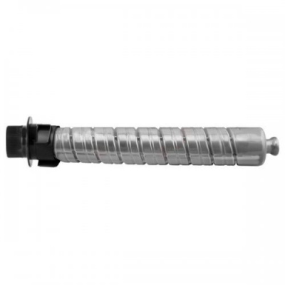 Ricoh 842283 black original toner