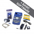 Brady BR-M510-EU 177181 label printer