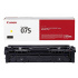 Canon 075 Y 6362C002 yellow original toner