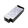 Epson C13T619000 original waste ink container
