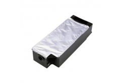 Epson C13T619000 original waste ink container