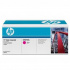 HP 650A CE273A magenta original toner