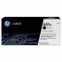 HP 651A CE340A black original toner