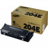 HP SU925A / Samsung MLT-D204E black original toner