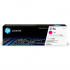 HP 219A W2193A magenta original toner