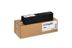 Lexmark 10B3100 original waste box