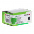 Lexmark 24B7183 magenta original toner