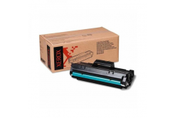Xerox 106R01410 black original toner