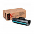 Xerox 106R01410 black original toner
