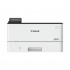 Canon i-SENSYS LBP246dw II 7187C006 laser printer
