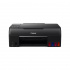 Canon PIXMA G640 4620C009 inkjet all-in-one printer