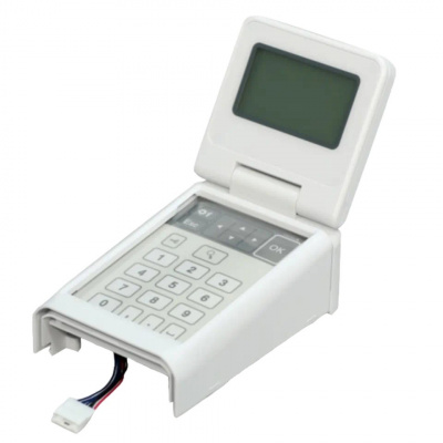 Brother PA-TDU001 (touch panel) just for TD2120 a TD2130