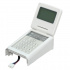 Brother PA-TDU001 (touch panel) just for TD2120 a TD2130