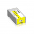 Epson C13S020566 yellow original ink cartridge