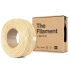 "The Filament" by Spectrum TF-24079, ReFill PLA HS, 1,75mm, 1000g, Grid beige