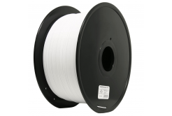 Professional Lab FG-P187-E1, 3D filament, PETG, 1.75mm, 3000g, White