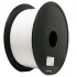 Professional Lab FG-P187-E1, 3D filament, PETG, 1.75mm, 3000g, White