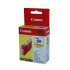 Canon BCI-3eY yellow original ink cartridge