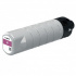 Canon PGI-7500XL M (2792C001) magenta original ink cartridge