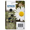 Epson 18XL C13T18114012 black original ink cartridge