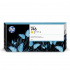 HP 746 P2V79A yellow original ink cartridge
