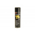 3M 75 Scotch-Weld™, repositionable spray adhesive, 500 ml