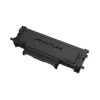 Pantum TL-410X black original toner