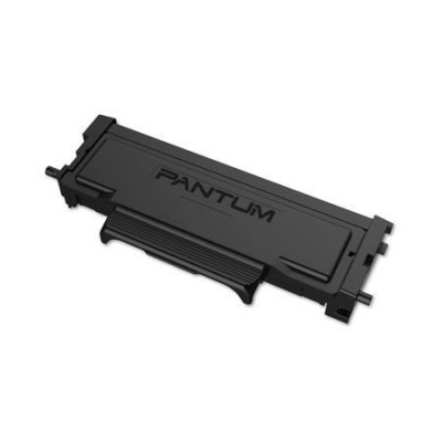 Pantum TL-410X black (black) original toner
