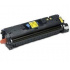 Canon CRG-701Y yellow compatible toner