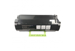 Konica Minolta TNP-64, TNP-63 AAE1011 black compatible toner