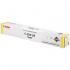 Canon C-EXV29 yellow original toner