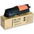 Kyocera Mita TK-110 black original toner