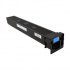 Konica Minolta TN-912 A8H5051 black original toner