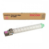 Ricoh 821123, 821187 magenta original toner