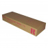 Ricoh 888485 magenta original toner
