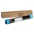 Xerox 006R01702 cyan original toner
