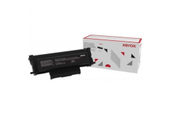 Xerox 006R04402 black original toner