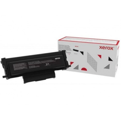 Xerox 006R04402 black original toner